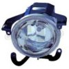 DIEDERICHS 6851088 Fog Light